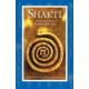 Shakti: An Introduction to Kundalini Maha Yoga 0002 Edition (Paperback) by Shri Dhyanyogi Madhusudandasji